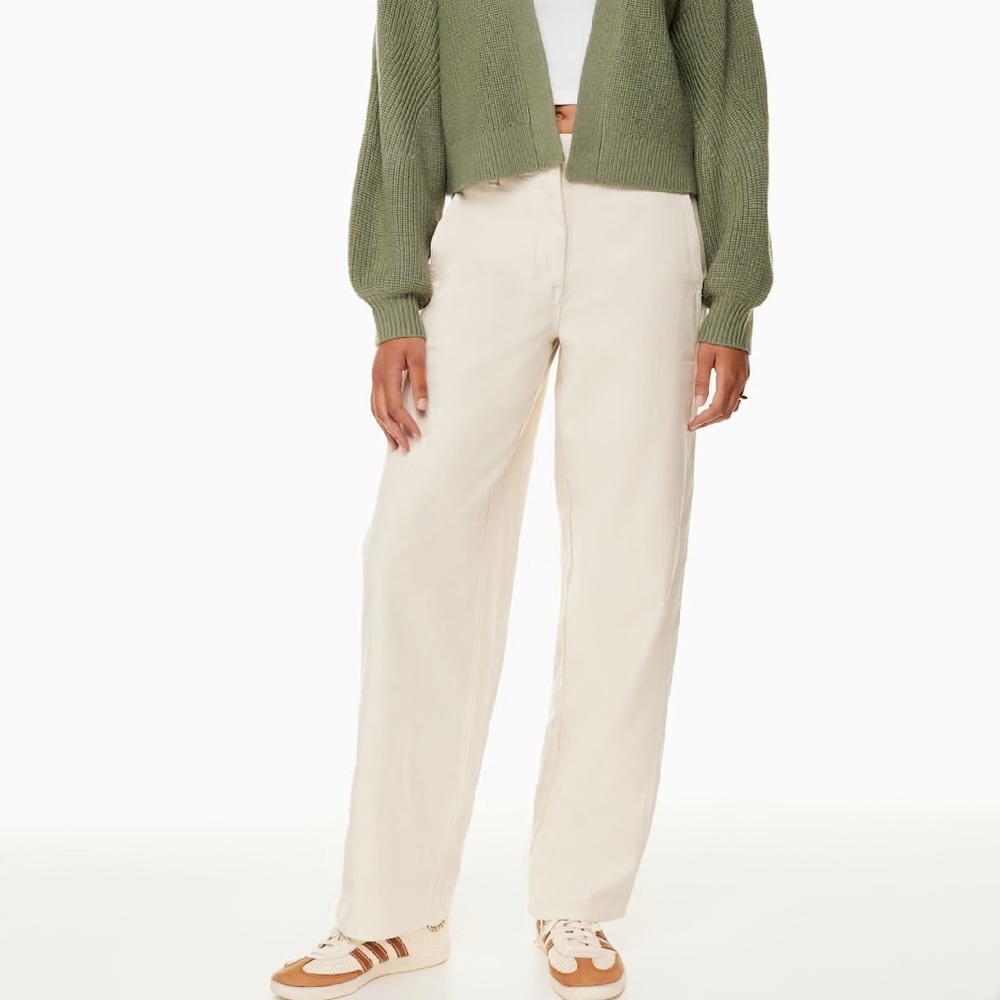Wilfred Ascendant Pant